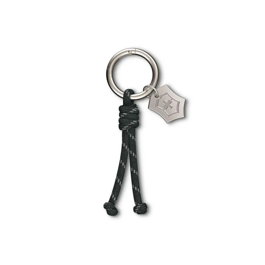Breloc Victorinox, gri