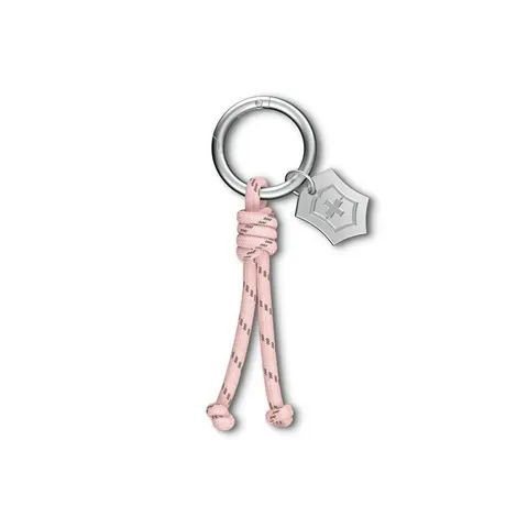 Breloc Victorinox, roz