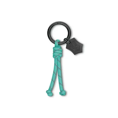 Breloc Victorinox, turcoaz