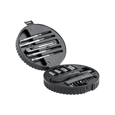 Set de unelte Cool Wheels