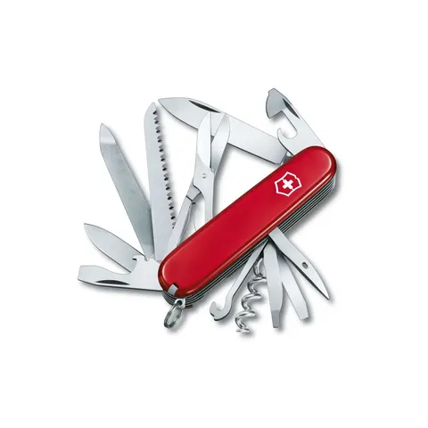 Briceag Victorinox Ranger