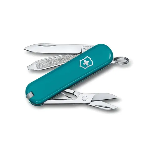 Briceag Victorinox Mountain Lake Classic