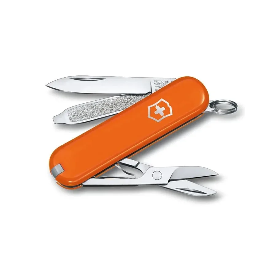 Briceag Victorinox Mango Tango Classic