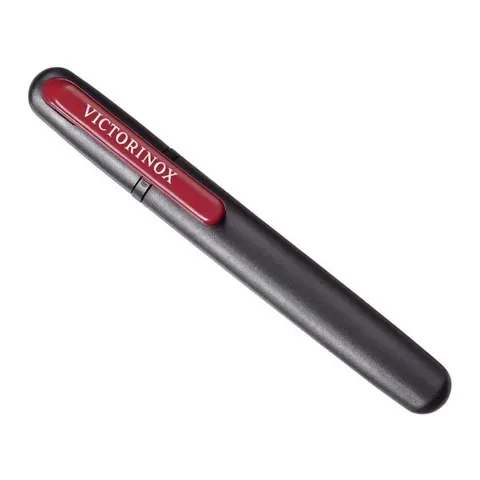 Tijă de ascuțit Victorinox, de buzunar