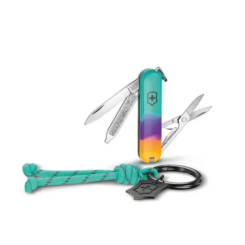 Briceag Victorinox Classic SD Sidney