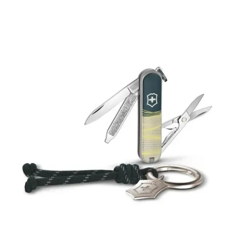 Briceag Victorinox Classic SD New York