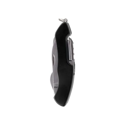 HP Toner 59X, CF259X, LJ Pro M406dn/M430f, 10.000 de pagini/5%, Negru