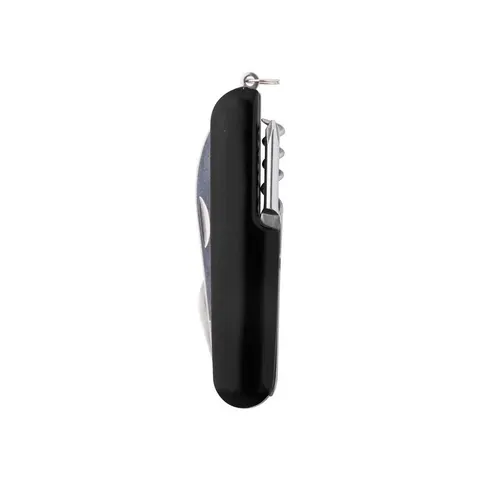 Briceag Cool Gorner Plus, cu 5 funcții, negru