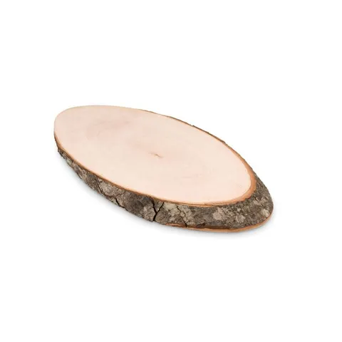 Tocător Ellwood Runda, 27 x 13 x 2 cm
