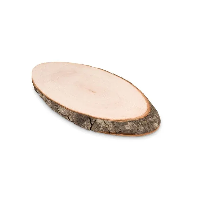 Tocător Ellwood Runda, 27 x 13 x 2 cm