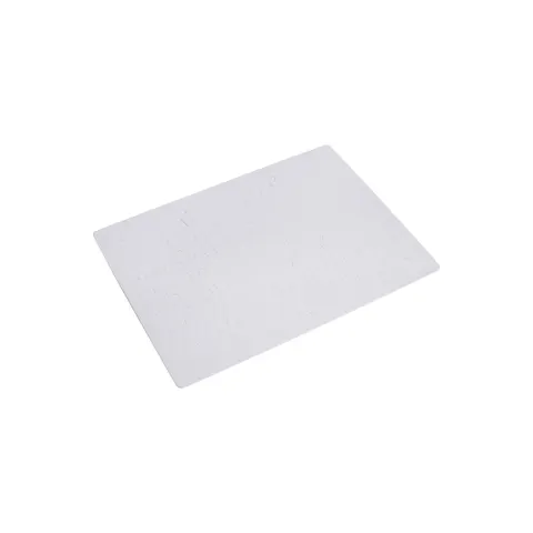 Puzzle BESTSUB, A5, carton, 80 de piese