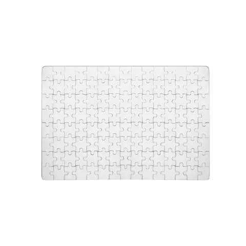 Puzzle BESTSUB, A4, carton, 120 de piese