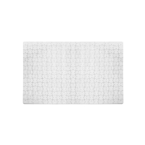 Puzzle BESTSUB, A3, carton, 300 de piese