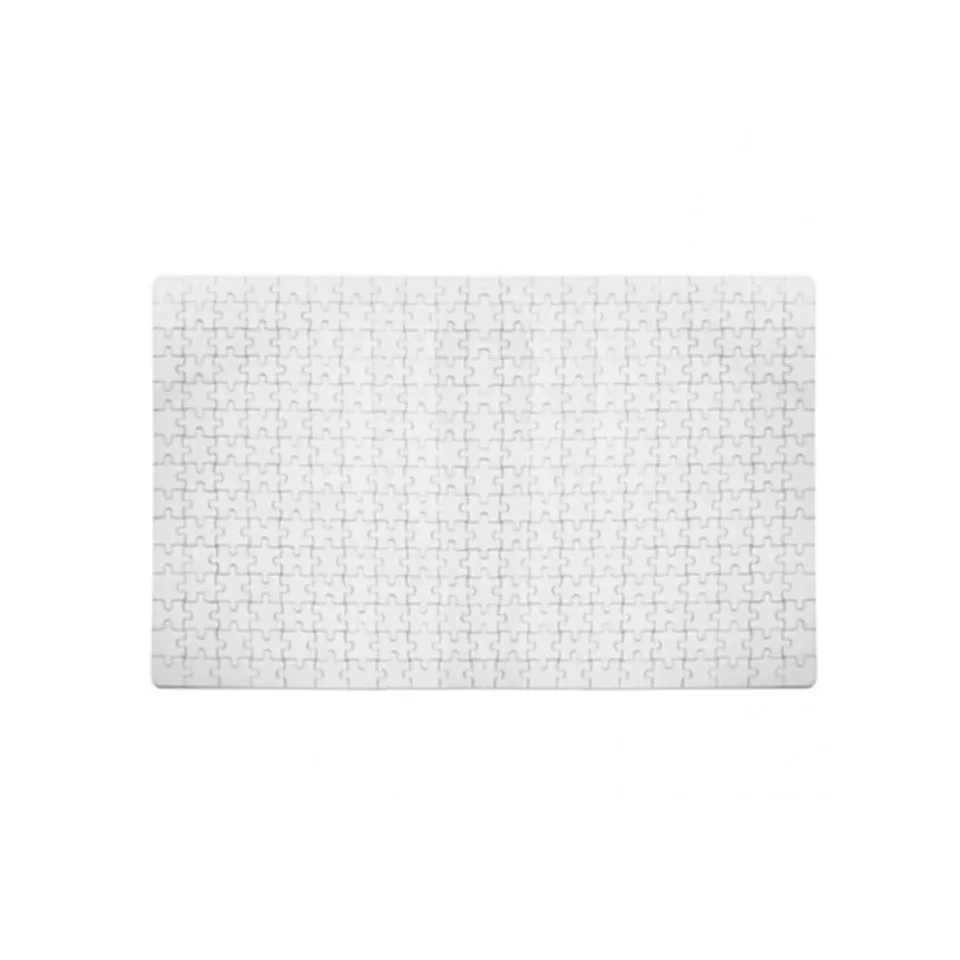 Puzzle BESTSUB, A3, carton, 300 de piese
