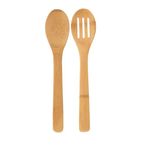 Set de tacâmuri pentru salată Cool Escaro