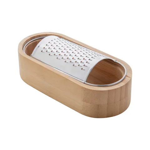 Răzătoare pentru brânză Cool Reggiano