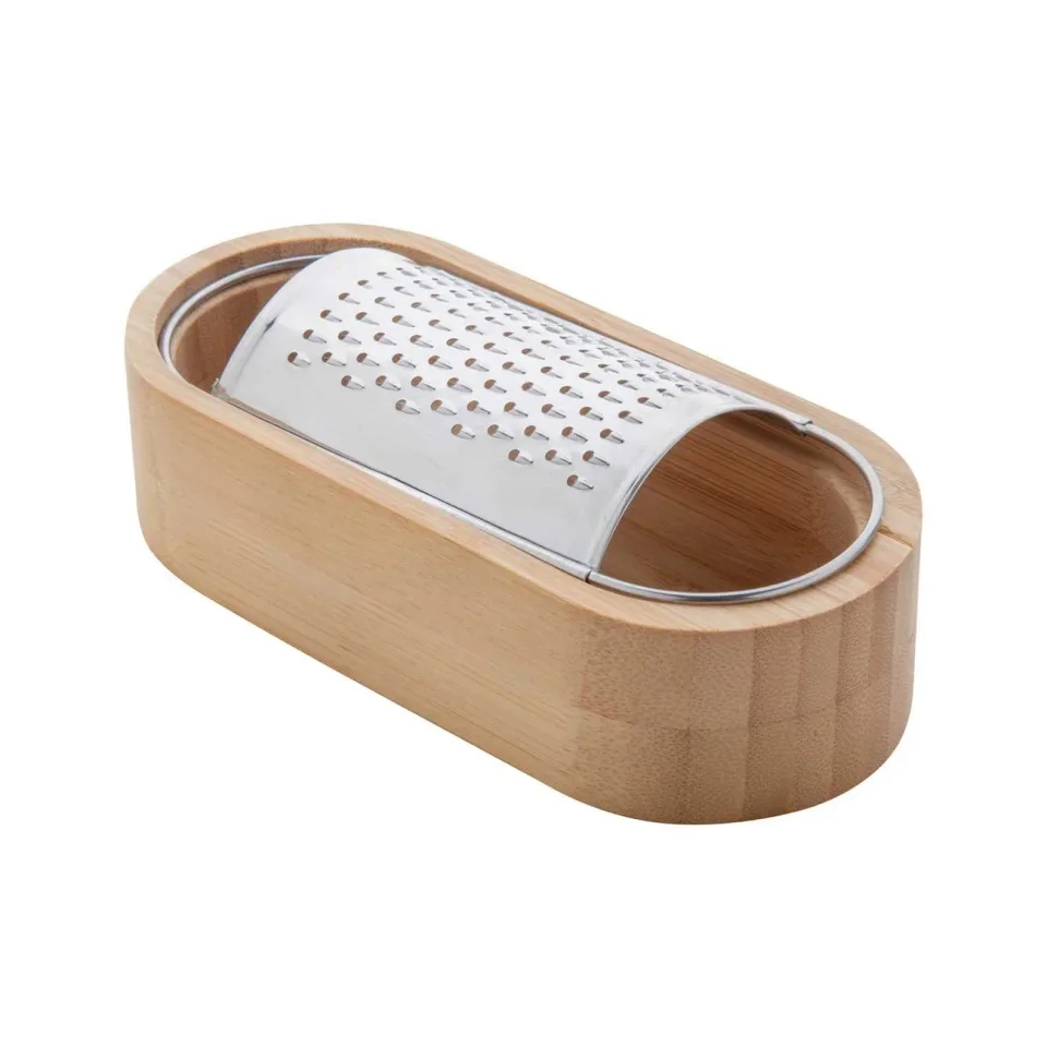 Răzătoare pentru brânză Cool Reggiano