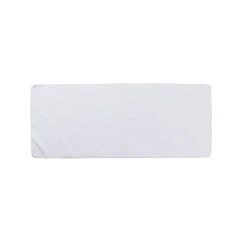 Prosop BESTSUB, 34 x 84 cm, 340 g/m²