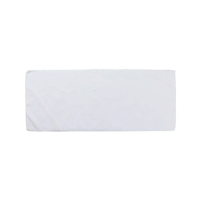 Prosop BESTSUB, 34 x 84 cm, 340 g/m²