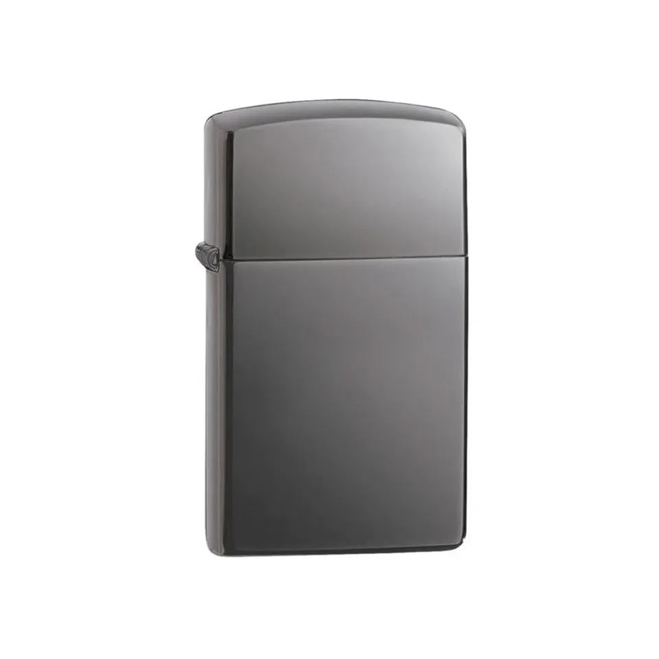 Brichetă Zippo 20492 – Slim Black Ice