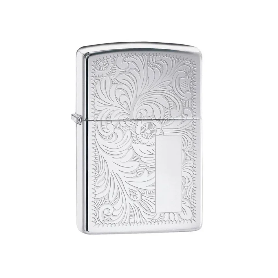 Brichetă Zippo 352 – Regular Venetian
