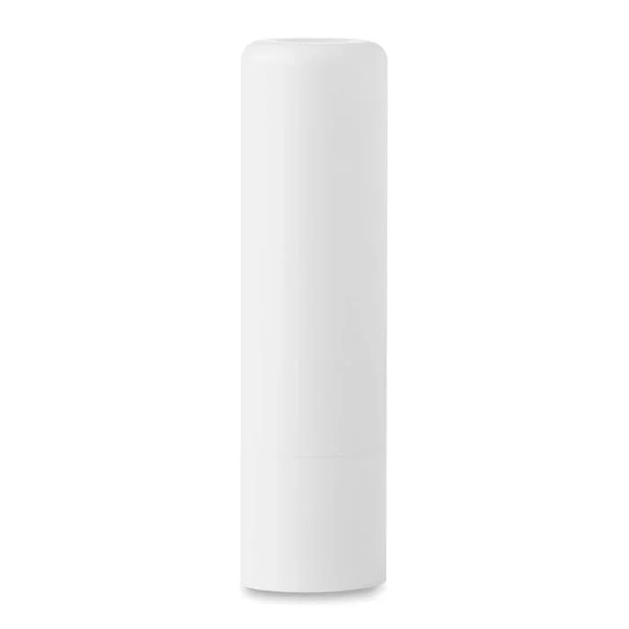 Canon Toner C-EXV 60, 10000 pagini/5%, galben