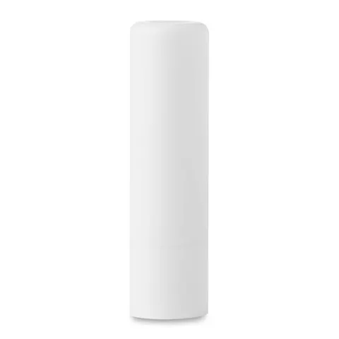 Canon Toner C-EXV 60, 10000 pagini/5%, galben