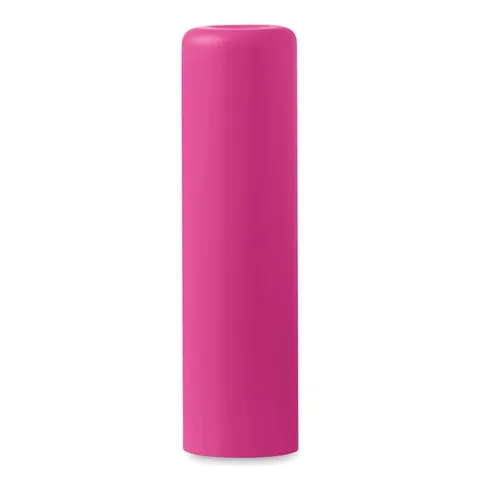 More Than Gifts Balsam de buze Gloss, roz
