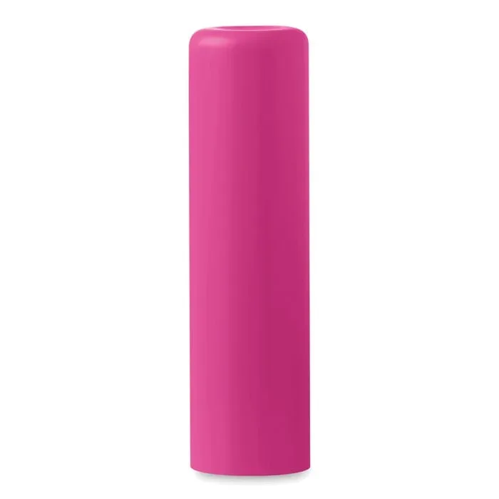 More Than Gifts Balsam de buze Gloss, roz