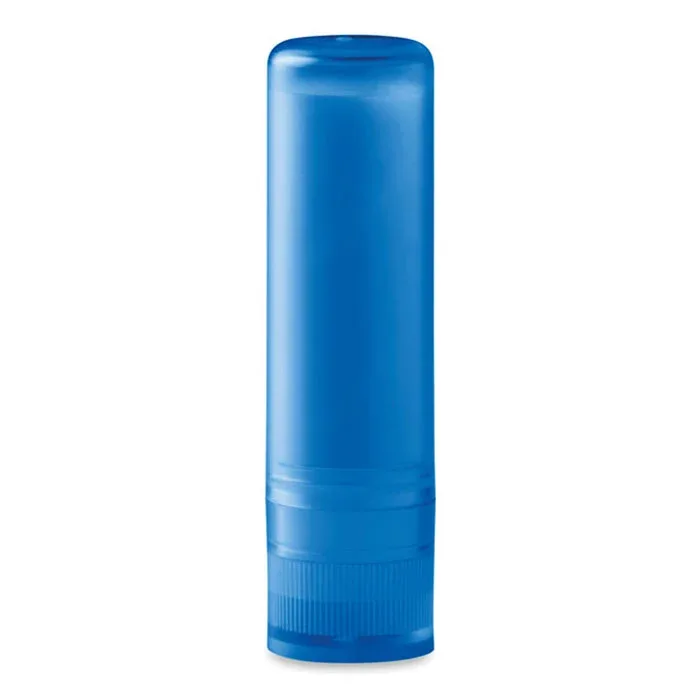 More Than Gifts Balsam de buze Gloss, albastru