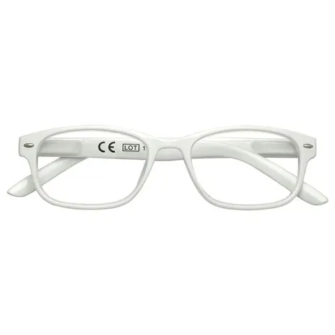 Ochelari de citit Zippo 31Z-B1-MWH250, +2.50
