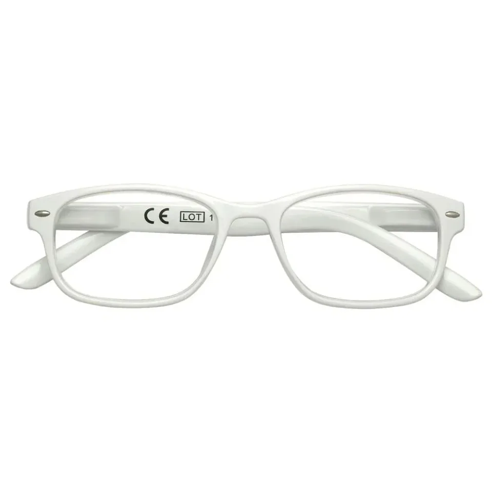 Ochelari de citit Zippo 31Z-B1-MWH250, +2.50