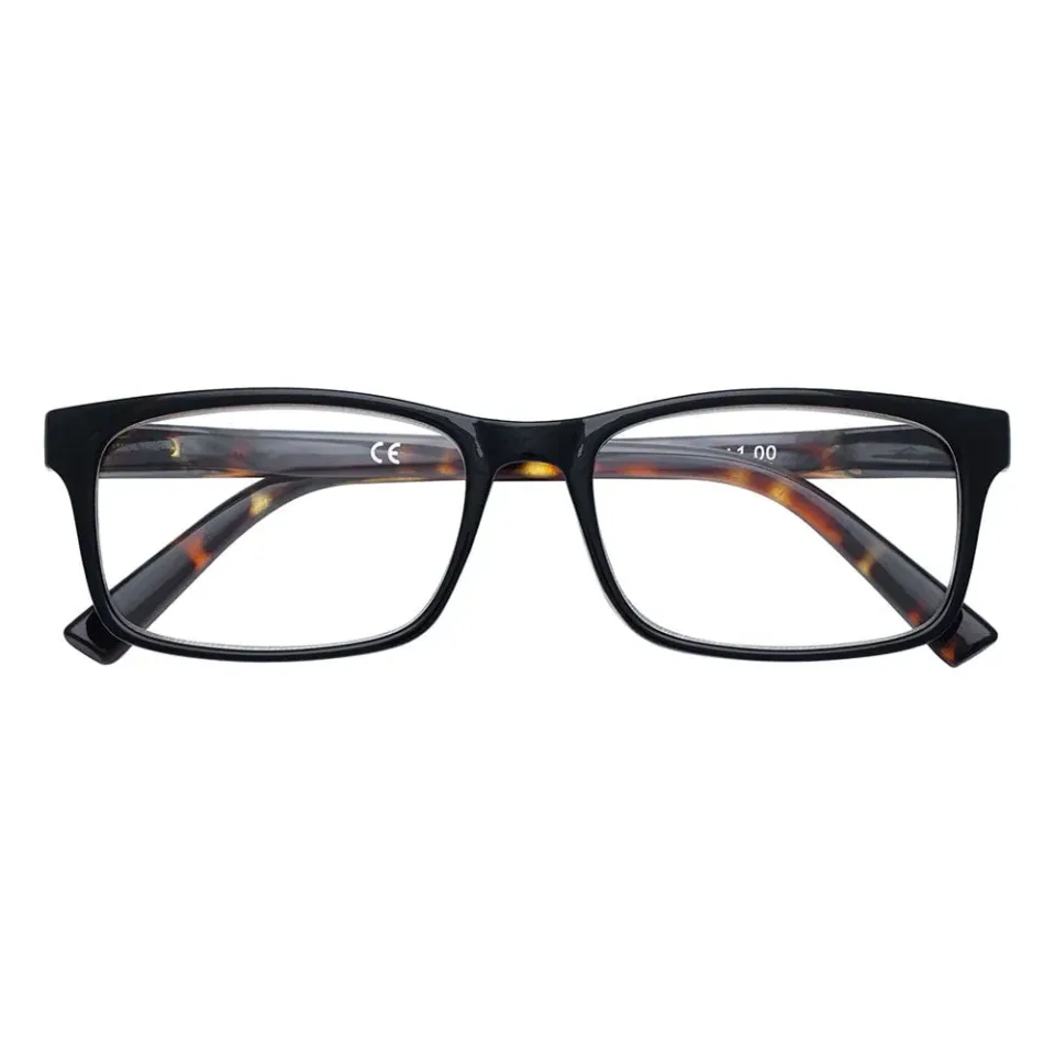 Ochelari de citit Zippo 31Z-B20-NDE150, +1,50