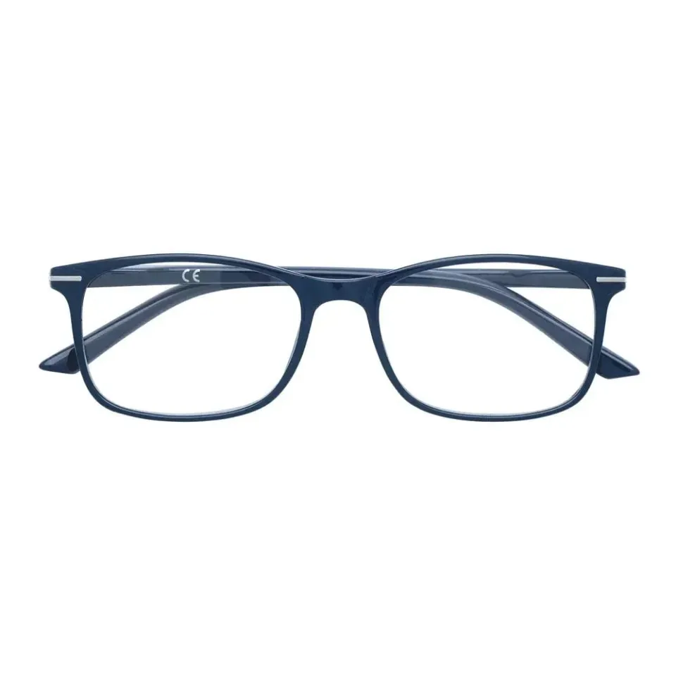 Ochelari de citit Zippo 31Z-B24-BLU250, +2.50