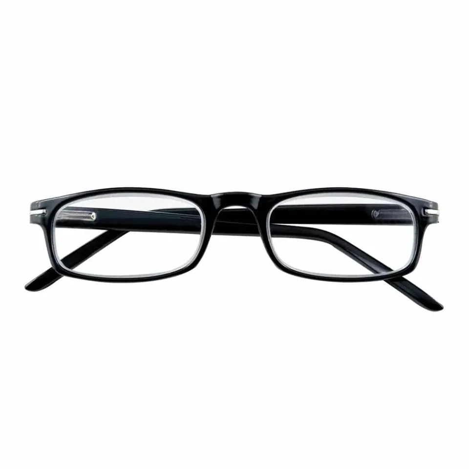 Ochelari de citit Zippo 31Z-B6-BLK300, +3.00
