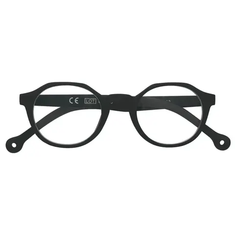 Ochelari de citit Zippo 31Z-PR103-300, +3,00