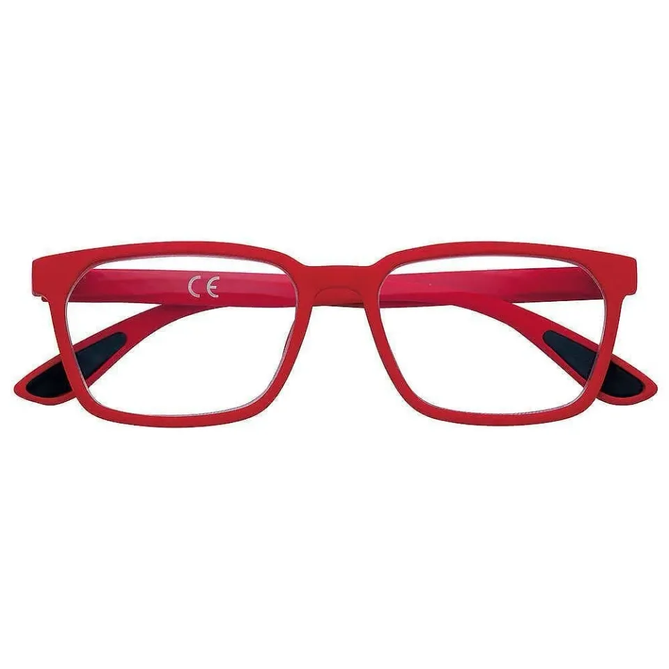 Ochelari de citit Zippo 31Z-PR76-200, +2,00