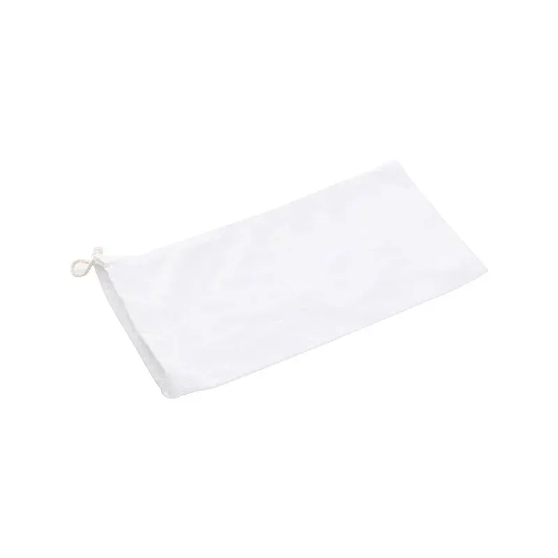 BESTSUB Husă pentru ochelari, 9.5 x 18.5 cm