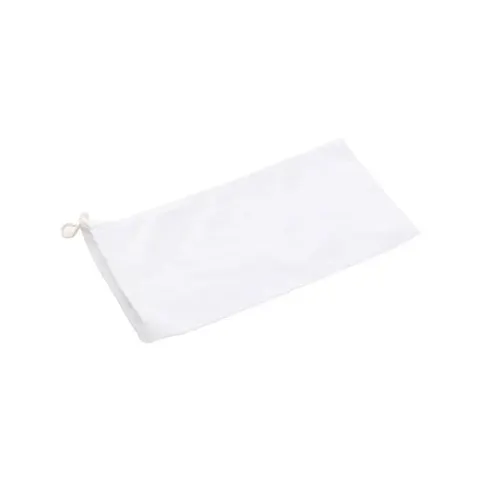 BESTSUB Husă pentru ochelari, 9.5 x 18.5 cm