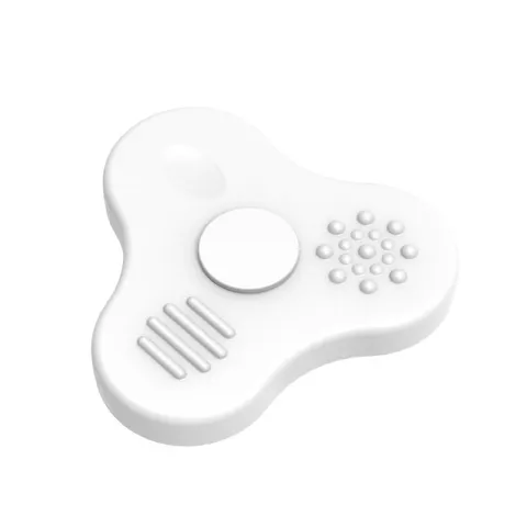 Puzzle Game Fidget Spinner, anti-stres