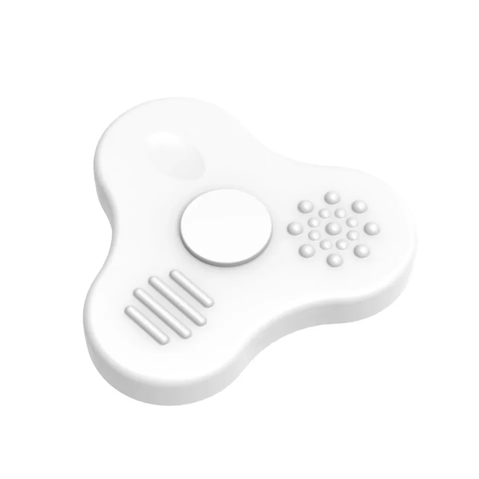 Puzzle Game Fidget Spinner, anti-stres