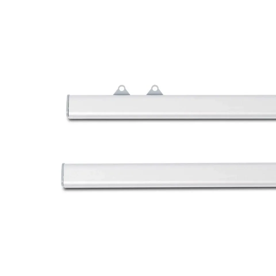 Poster Rail Twin, 60 cm, 2 piese