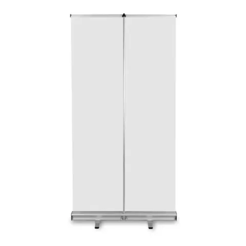 Roll Banner Standard, 85 x 200 cm