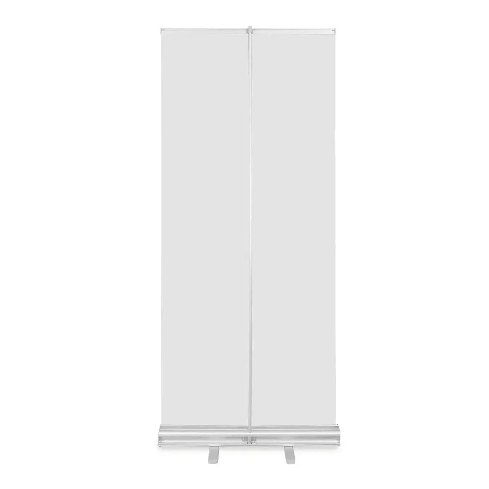 Roll-Up Banner Strong, 85 x 200 cm