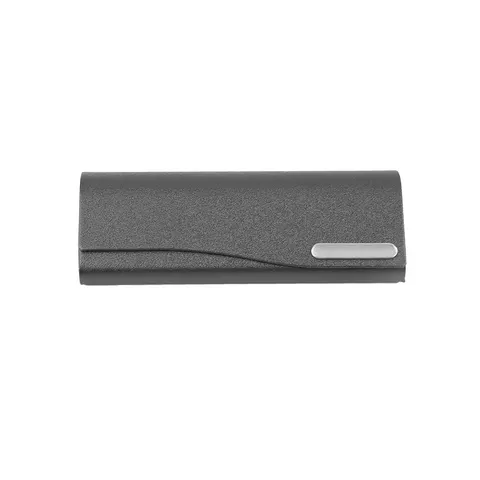 Flip Cutie, pentru 1 instrument de scris