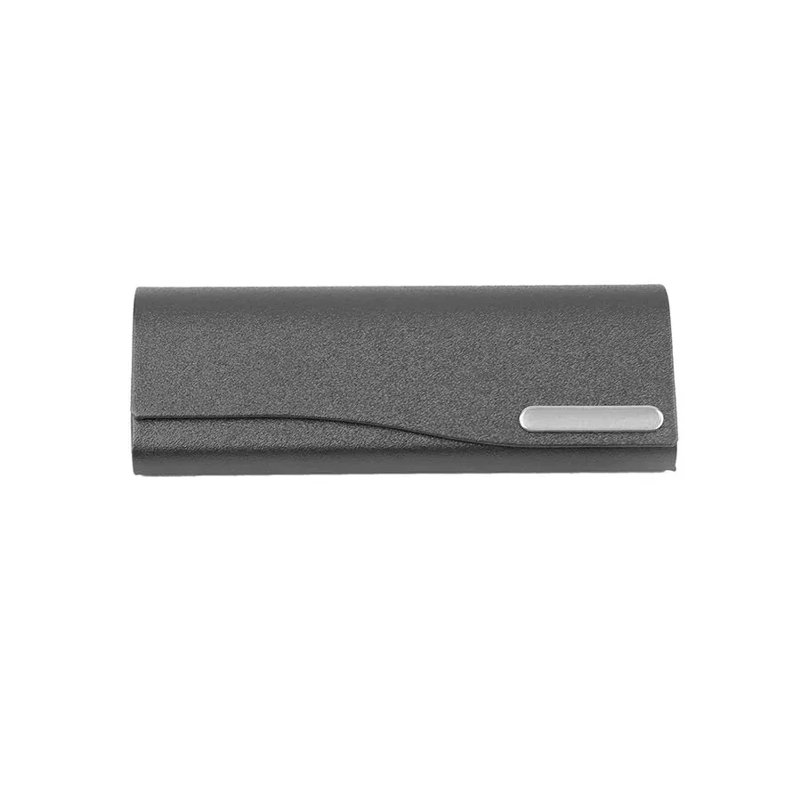 Flip Cutie, pentru 1 instrument de scris