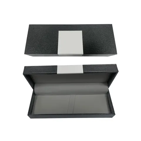 Plate Cutie, pentru 2 instrumente de scris