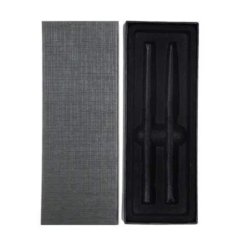 Accesorii pentru instrumente de scris