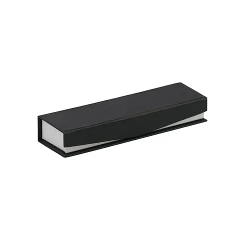 Magnetic Cutie, pentru 1 instrument de scris