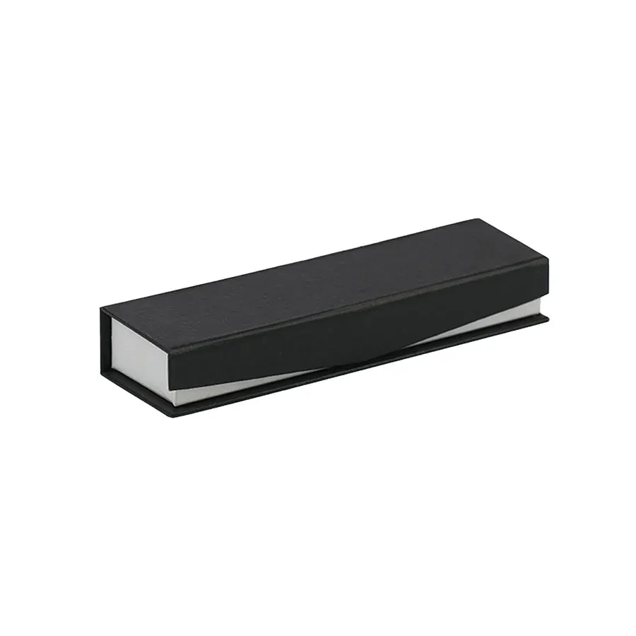 Magnetic Cutie, pentru 1 instrument de scris